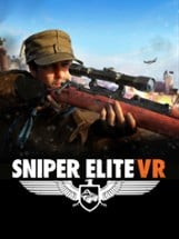 Sniper Elite VR Image