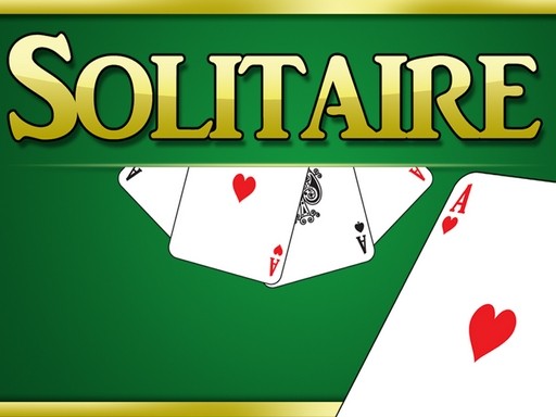 Games like Solitaire Deluxe