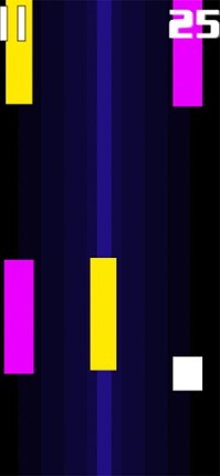 Squared Derauqs Image