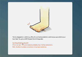 Games like Stink Bug Plague