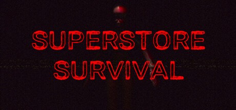 Games like Superstore Survival