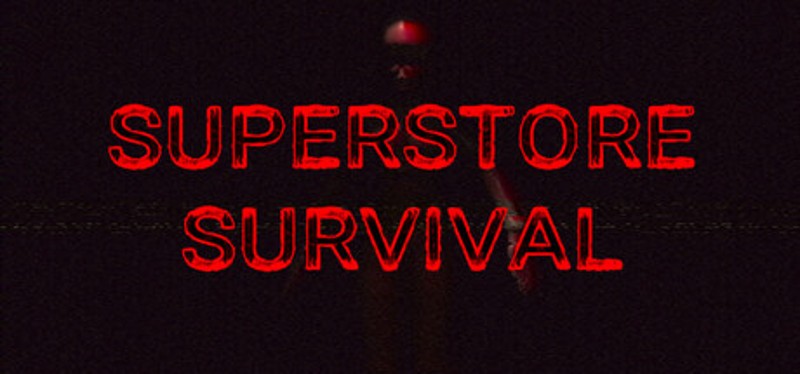 Superstore Survival Image