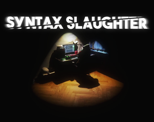 SYNTAX SLAUGHTER Image