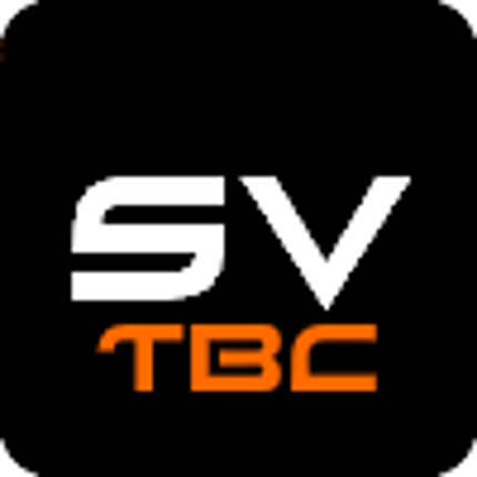 SystemVision - The Boundless Cosmos (Discontinued) Image