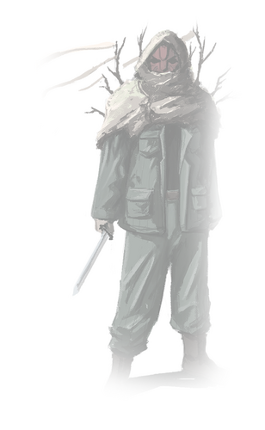 The Chosin Few Image