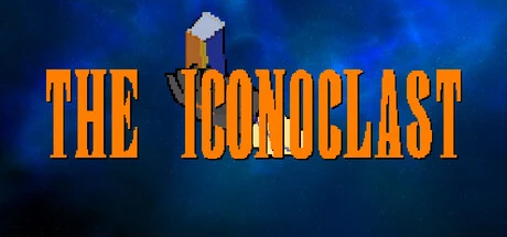 Games like The Iconoclast
