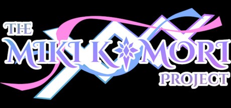 Games like The Miki Komori Project