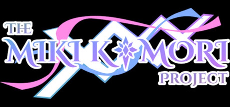 The Miki Komori Project Image