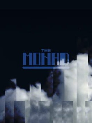 The Monad Image