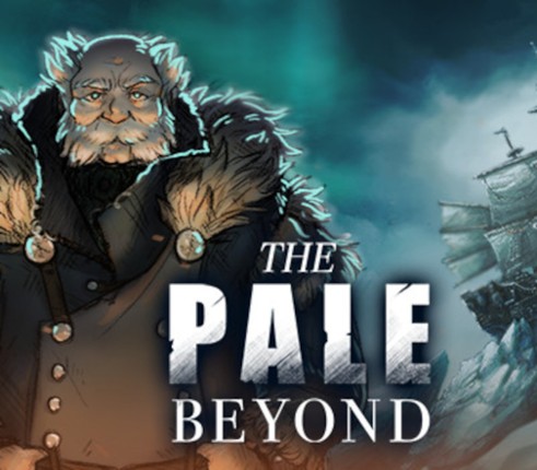 The Pale Beyond Image