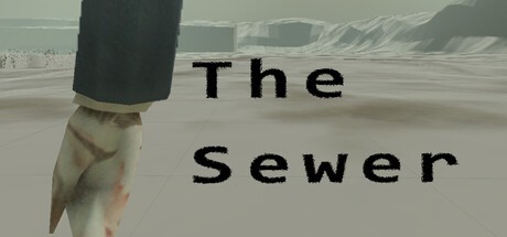 Games like The Sewer