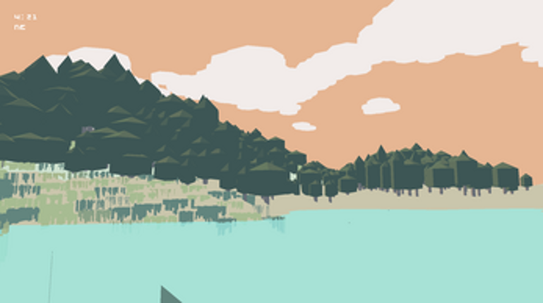 Tiny Expeditions screenshot