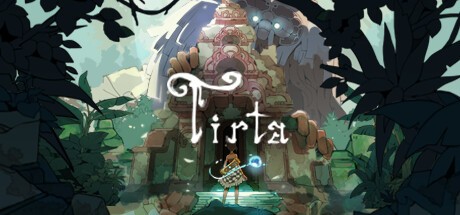 Games like Tirta