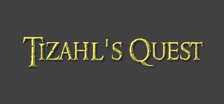 Games like Tizahl's Quest