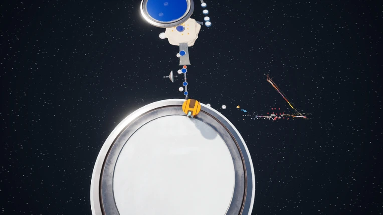 To Home Image