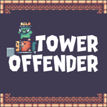 Tower Offender Image