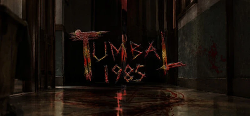 Tumbal 1985 Image