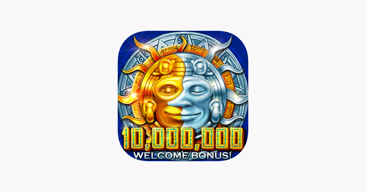 Games like Vegas Roller Slots