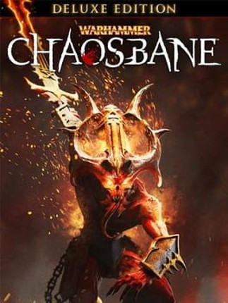 Warhammer: Chaosbane Image