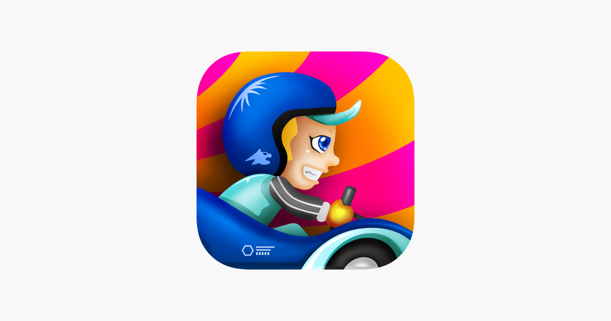 Games like Watch Out Cars! - Let me pass!