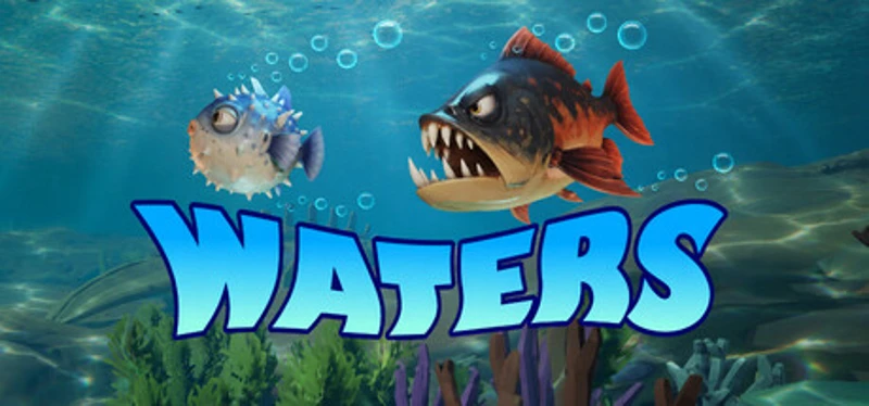 Waters Image