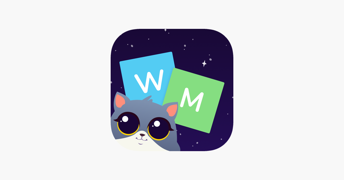Games like Word Mission - Search Puzzle
