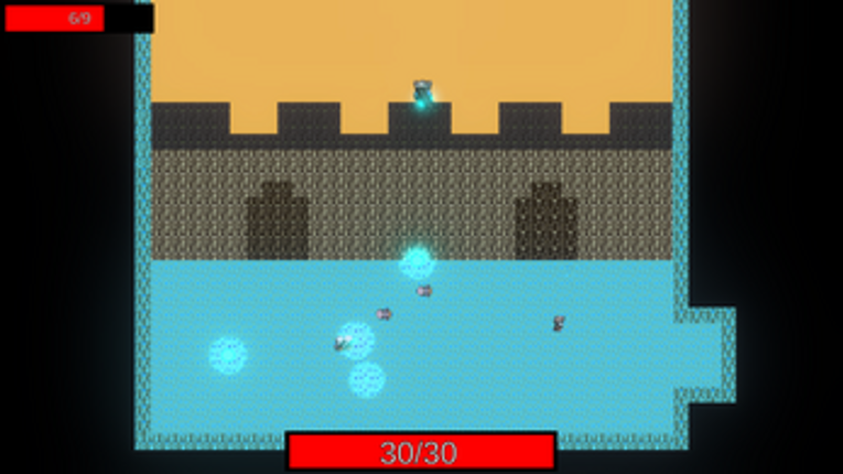 Your Choice Matters! screenshot