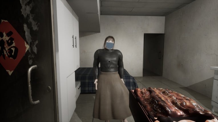 Your Takeout screenshot