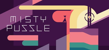 Games like MistyPuzzle