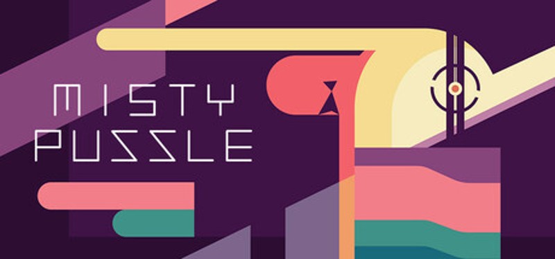 MistyPuzzle Image