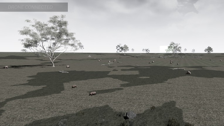 Anders III: Coast Of Pain screenshot