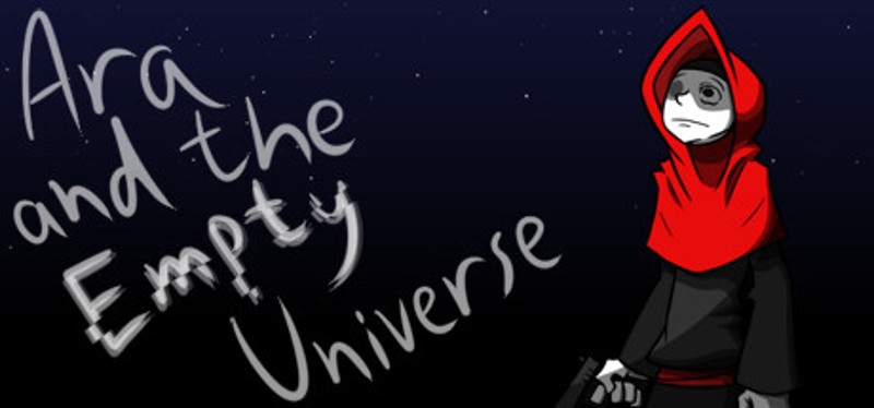 Ara and the Empty Universe Image