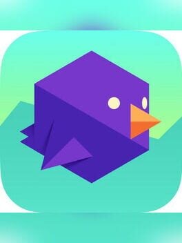 Games like Around The World