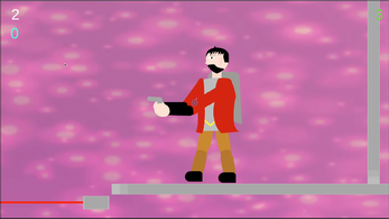Astrophile screenshot