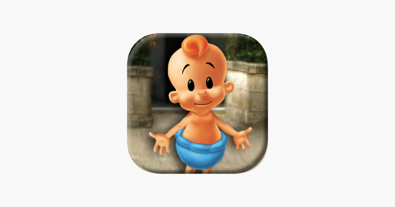 Bamba Snack Quest Image