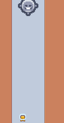 BAZT - kenney jam 2025 Image