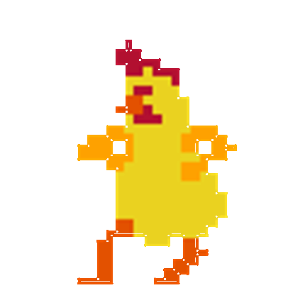 Beer Brewery Bonanza screenshot