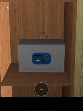 Beware o' Pierro screenshot