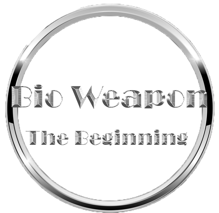 Games like Bio Weapon: The Beginning {Early Access}
