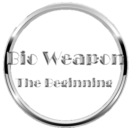 Bio Weapon: The Beginning {Early Access} Image