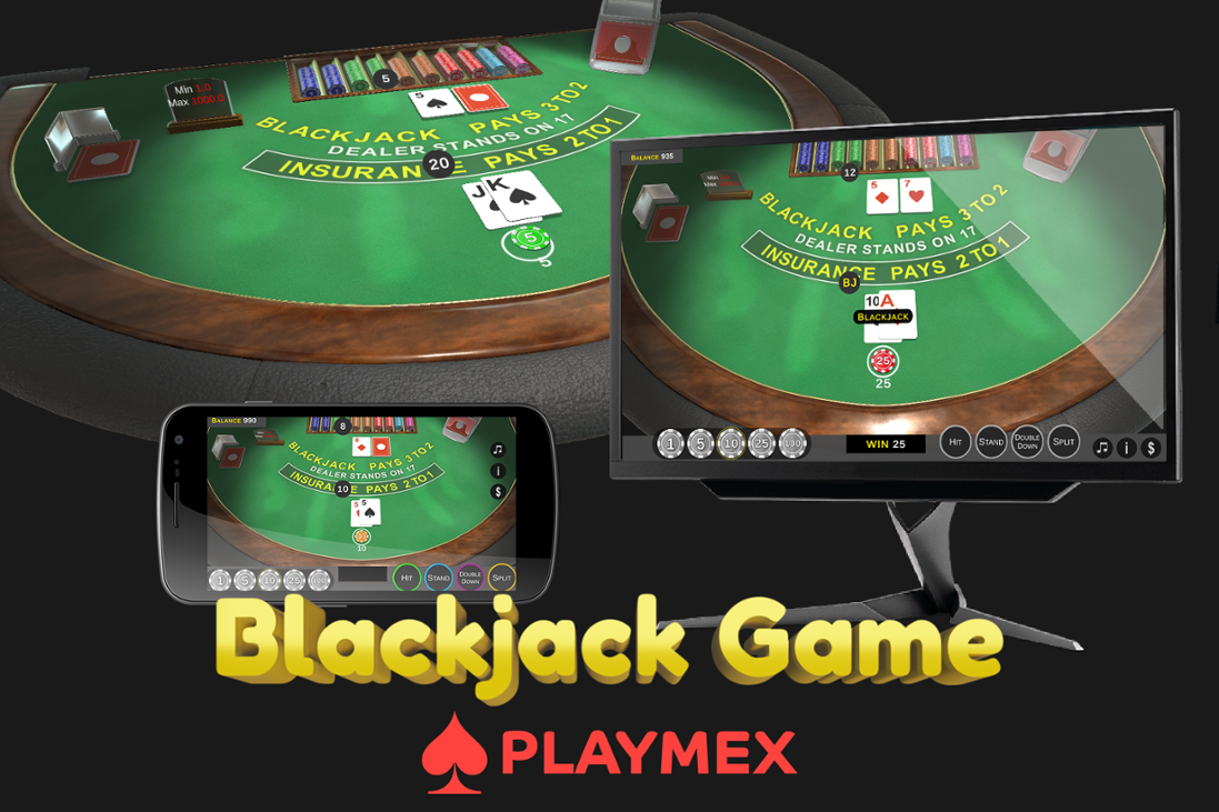Games like Blackjack Game