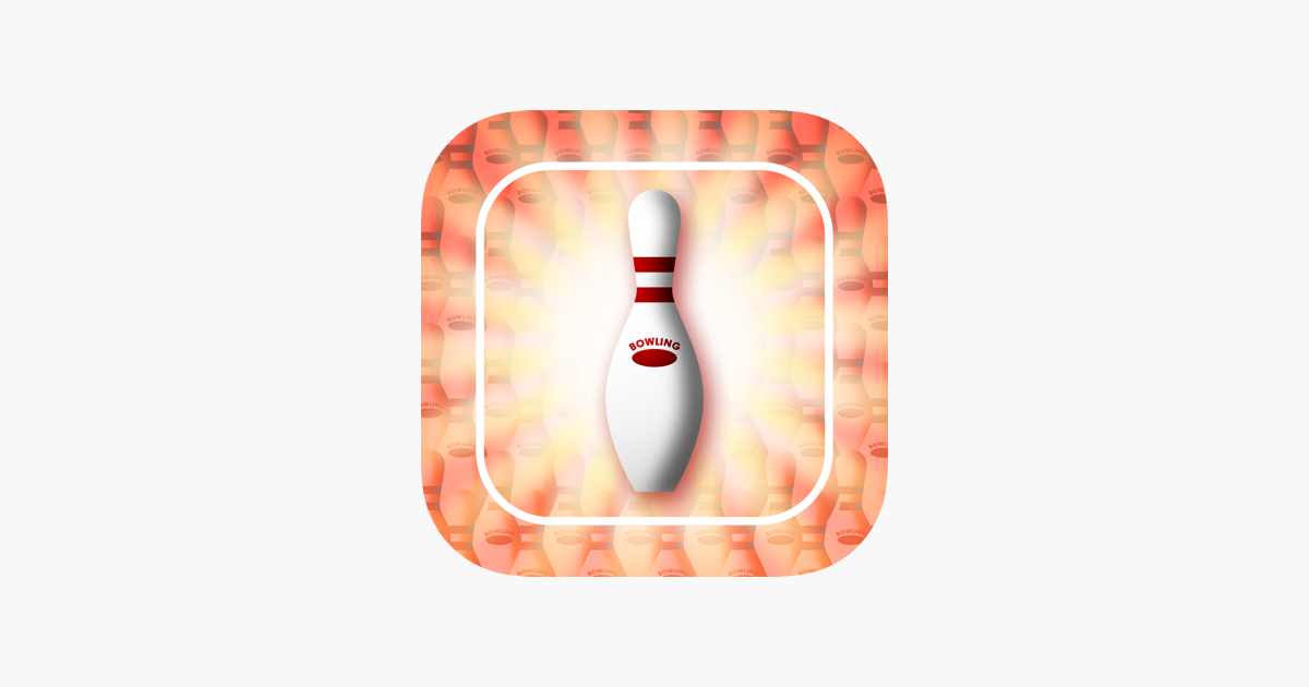 Games like Bowling1000