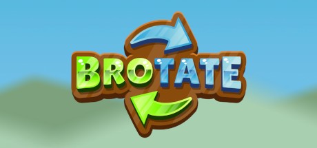 Games like Brotate