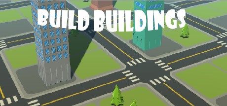 Games like Build buildings