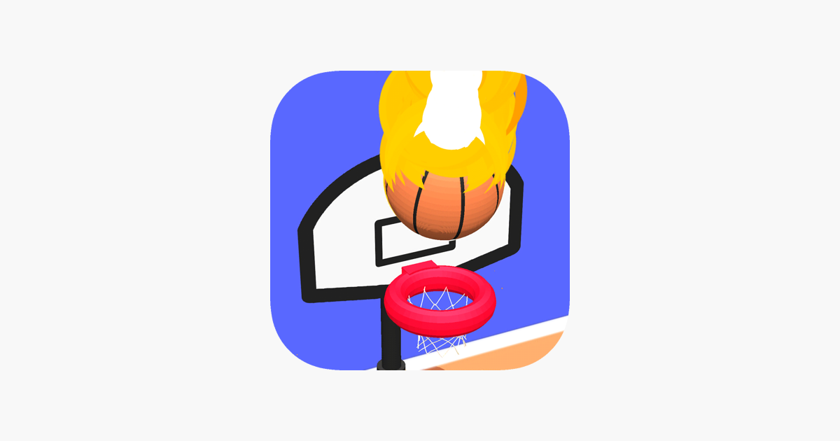 Games like Buzzer Beater!