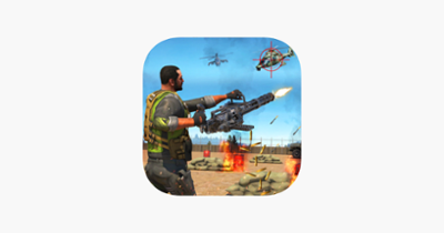 Call of Battle: Shooting Games Image