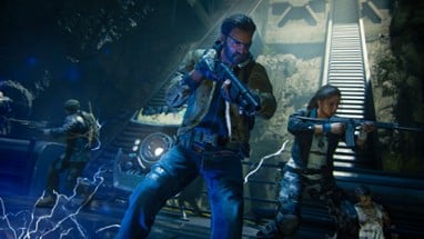 Call of Duty: Black Ops 6 Image