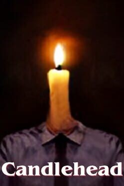 Games like Candlehead