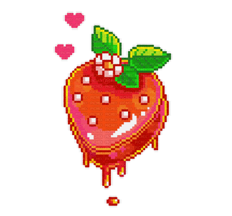 Candy Inferno Image