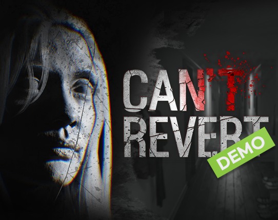 Can't revert Game Cover